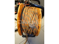 Ref:lot 16 - duikuitrusting - afbeelding 13 van  26