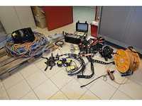 Ref:lot 16 - duikuitrusting - afbeelding 14 van  26