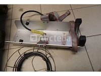 Ref:lot 16 - duikuitrusting - afbeelding 19 van  26