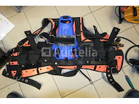 Ref:lot 16 - duikuitrusting - afbeelding 20 van  26