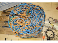 Ref:lot 16 - duikuitrusting - afbeelding 21 van  26