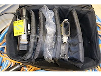 Ref:lot 16 - duikuitrusting - afbeelding 24 van  26