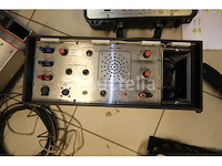 Ref:lot 16 - duikuitrusting - afbeelding 26 van  26