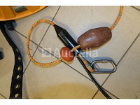 Ref:lot 16 - duikuitrusting - afbeelding 5 van  26