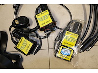 Ref:lot 16 - duikuitrusting - afbeelding 6 van  26