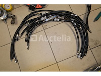 Ref:lot 16 - duikuitrusting - afbeelding 7 van  26