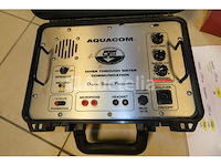 Ref:lot 16 - duikuitrusting - afbeelding 8 van  26