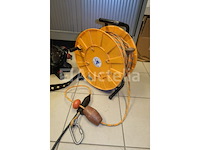 Ref:lot 16 - duikuitrusting - afbeelding 9 van  26