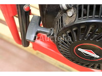 Ref:lot 5 - kirsch d+e 6 bsv draagbare generator - afbeelding 11 van  11