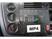 Ref:lot v1 - mercedes-benz 1325f pompwagen (2000-88,035 km-vin:wdb9760631k513822) - afbeelding 11 van  77