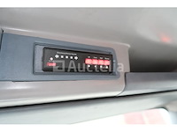 Ref:lot v1 - mercedes-benz 1325f pompwagen (2000-88,035 km-vin:wdb9760631k513822) - afbeelding 13 van  77