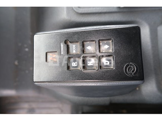 Ref:lot v1 - mercedes-benz 1325f pompwagen (2000-88,035 km-vin:wdb9760631k513822) - afbeelding 15 van  77