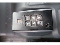 Ref:lot v1 - mercedes-benz 1325f pompwagen (2000-88,035 km-vin:wdb9760631k513822) - afbeelding 15 van  77