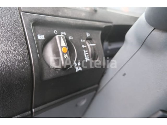 Ref:lot v1 - mercedes-benz 1325f pompwagen (2000-88,035 km-vin:wdb9760631k513822) - afbeelding 17 van  77