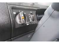 Ref:lot v1 - mercedes-benz 1325f pompwagen (2000-88,035 km-vin:wdb9760631k513822) - afbeelding 17 van  77