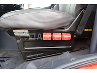 Ref:lot v1 - mercedes-benz 1325f pompwagen (2000-88,035 km-vin:wdb9760631k513822) - afbeelding 20 van  77