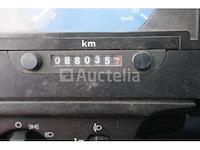 Ref:lot v1 - mercedes-benz 1325f pompwagen (2000-88,035 km-vin:wdb9760631k513822) - afbeelding 21 van  77