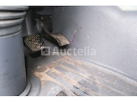 Ref:lot v1 - mercedes-benz 1325f pompwagen (2000-88,035 km-vin:wdb9760631k513822) - afbeelding 22 van  77