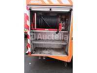 Ref:lot v1 - mercedes-benz 1325f pompwagen (2000-88,035 km-vin:wdb9760631k513822) - afbeelding 23 van  77