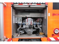 Ref:lot v1 - mercedes-benz 1325f pompwagen (2000-88,035 km-vin:wdb9760631k513822) - afbeelding 25 van  77
