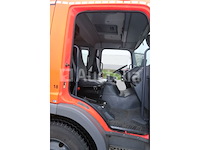 Ref:lot v1 - mercedes-benz 1325f pompwagen (2000-88,035 km-vin:wdb9760631k513822) - afbeelding 27 van  77