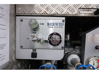 Ref:lot v1 - mercedes-benz 1325f pompwagen (2000-88,035 km-vin:wdb9760631k513822) - afbeelding 29 van  77