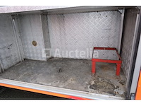 Ref:lot v1 - mercedes-benz 1325f pompwagen (2000-88,035 km-vin:wdb9760631k513822) - afbeelding 30 van  77