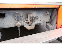 Ref:lot v1 - mercedes-benz 1325f pompwagen (2000-88,035 km-vin:wdb9760631k513822) - afbeelding 31 van  77