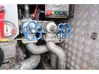 Ref:lot v1 - mercedes-benz 1325f pompwagen (2000-88,035 km-vin:wdb9760631k513822) - afbeelding 32 van  77