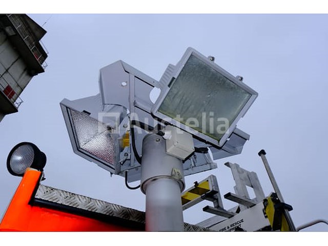 Ref:lot v1 - mercedes-benz 1325f pompwagen (2000-88,035 km-vin:wdb9760631k513822) - afbeelding 33 van  77