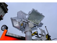 Ref:lot v1 - mercedes-benz 1325f pompwagen (2000-88,035 km-vin:wdb9760631k513822) - afbeelding 33 van  77