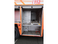 Ref:lot v1 - mercedes-benz 1325f pompwagen (2000-88,035 km-vin:wdb9760631k513822) - afbeelding 34 van  77