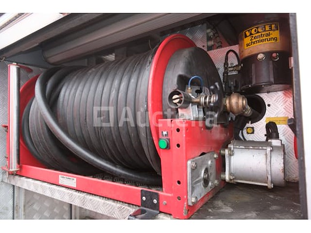 Ref:lot v1 - mercedes-benz 1325f pompwagen (2000-88,035 km-vin:wdb9760631k513822) - afbeelding 35 van  77