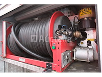 Ref:lot v1 - mercedes-benz 1325f pompwagen (2000-88,035 km-vin:wdb9760631k513822) - afbeelding 35 van  77