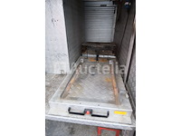 Ref:lot v1 - mercedes-benz 1325f pompwagen (2000-88,035 km-vin:wdb9760631k513822) - afbeelding 37 van  77