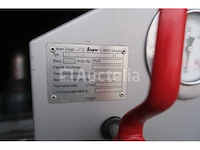 Ref:lot v1 - mercedes-benz 1325f pompwagen (2000-88,035 km-vin:wdb9760631k513822) - afbeelding 38 van  77