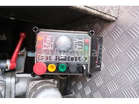Ref:lot v1 - mercedes-benz 1325f pompwagen (2000-88,035 km-vin:wdb9760631k513822) - afbeelding 39 van  77