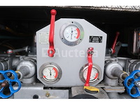 Ref:lot v1 - mercedes-benz 1325f pompwagen (2000-88,035 km-vin:wdb9760631k513822) - afbeelding 43 van  77