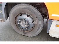 Ref:lot v1 - mercedes-benz 1325f pompwagen (2000-88,035 km-vin:wdb9760631k513822) - afbeelding 45 van  77