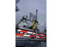 Ref:lot v1 - mercedes-benz 1325f pompwagen (2000-88,035 km-vin:wdb9760631k513822) - afbeelding 46 van  77