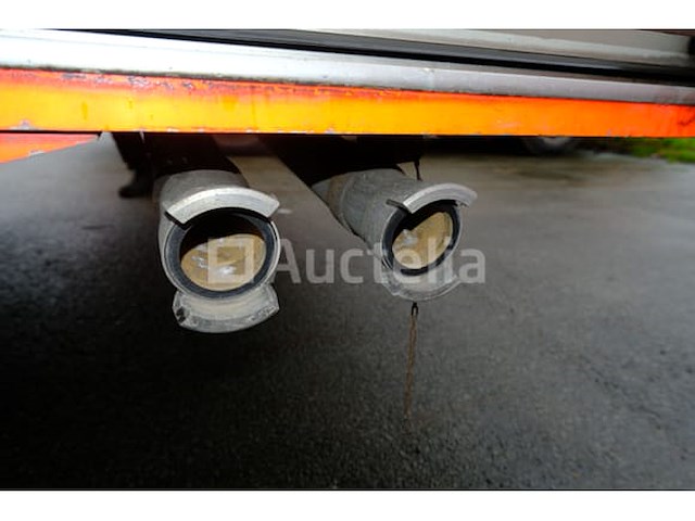 Ref:lot v1 - mercedes-benz 1325f pompwagen (2000-88,035 km-vin:wdb9760631k513822) - afbeelding 47 van  77