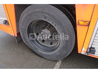 Ref:lot v1 - mercedes-benz 1325f pompwagen (2000-88,035 km-vin:wdb9760631k513822) - afbeelding 50 van  77