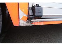 Ref:lot v1 - mercedes-benz 1325f pompwagen (2000-88,035 km-vin:wdb9760631k513822) - afbeelding 53 van  77