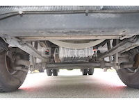 Ref:lot v1 - mercedes-benz 1325f pompwagen (2000-88,035 km-vin:wdb9760631k513822) - afbeelding 54 van  77