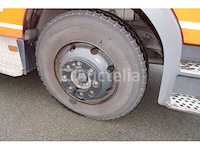 Ref:lot v1 - mercedes-benz 1325f pompwagen (2000-88,035 km-vin:wdb9760631k513822) - afbeelding 55 van  77