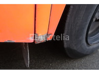 Ref:lot v1 - mercedes-benz 1325f pompwagen (2000-88,035 km-vin:wdb9760631k513822) - afbeelding 57 van  77