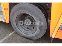 Ref:lot v1 - mercedes-benz 1325f pompwagen (2000-88,035 km-vin:wdb9760631k513822) - afbeelding 58 van  77