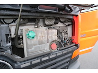 Ref:lot v1 - mercedes-benz 1325f pompwagen (2000-88,035 km-vin:wdb9760631k513822) - afbeelding 60 van  77