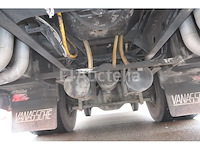 Ref:lot v1 - mercedes-benz 1325f pompwagen (2000-88,035 km-vin:wdb9760631k513822) - afbeelding 61 van  77