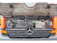 Ref:lot v1 - mercedes-benz 1325f pompwagen (2000-88,035 km-vin:wdb9760631k513822) - afbeelding 62 van  77
